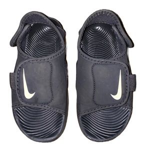 Nike Kawa Slide Sandals